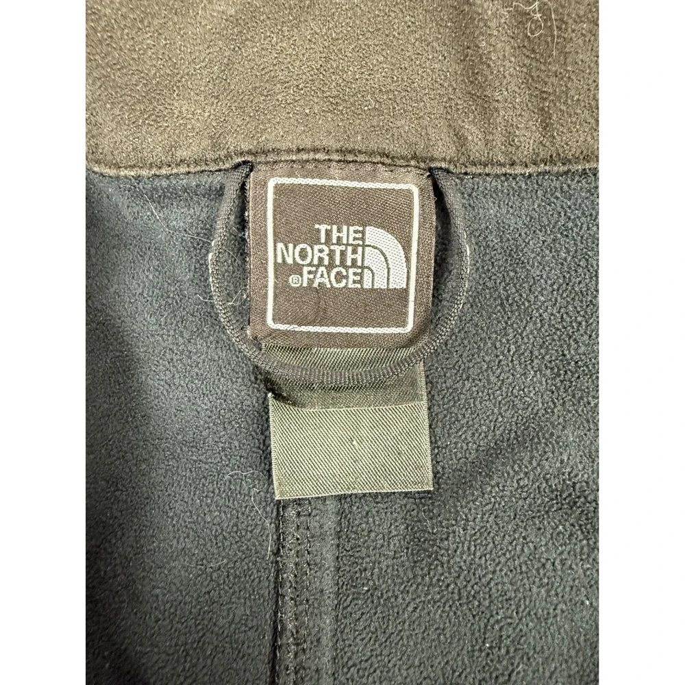 The North Face cozy essential